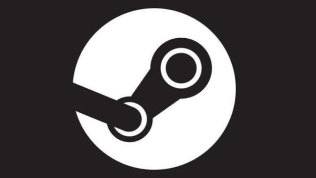 Imagen para el artículo titulado Valve, Capcom y Bethesda multados con 7,8 millones de euros por aplicar bloqueo geográfico a juegos de PC