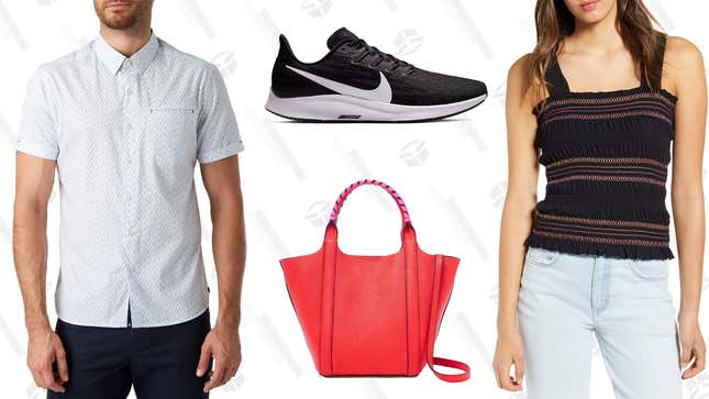 Nordstrom Summer Sale | Nordstrom | Free shipping and returns