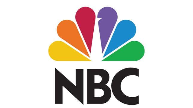 Image for article titled NBC On Olympics Coverage: &#39;Sorry We Didn&#39;t Alter The Laws Of Space And Time To Accommodate People&#39;s Schedules&#39;
