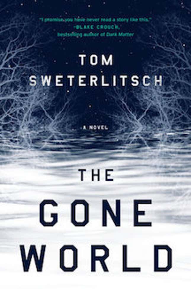 Image for article titled The A.V. Club’s 10 favorite books of 2018