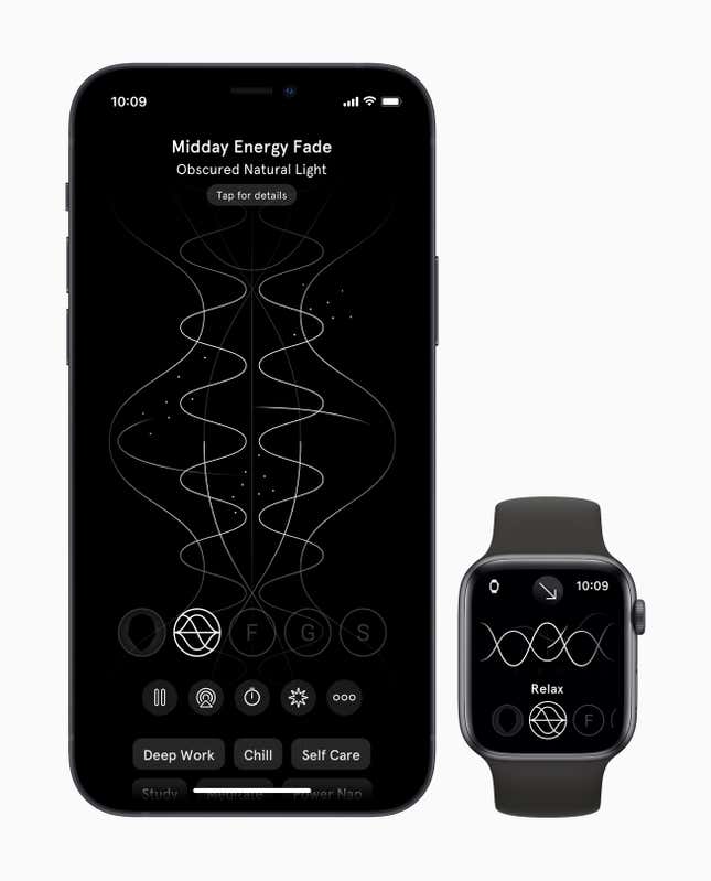 Imagen para el artículo titulado Google y Apple eligen las mejores aplicaciones y juegos de 2020