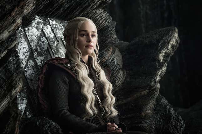 Photo: HBO