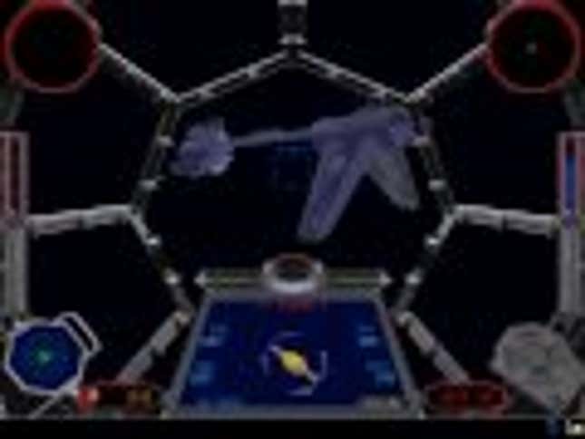 What Are The Best Video Game Levels Ever Made?