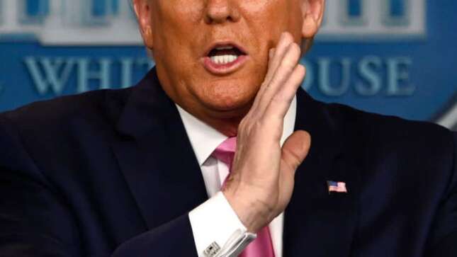 Dejemos de comparar el nuevo coronavirus con la gripe