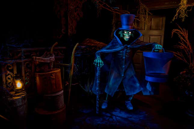 Image via Disney