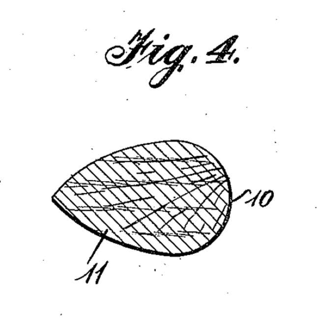 Image for article titled Bats Out of Hell: The Dumbest "Improvements" Made To Baseball Bat Design
