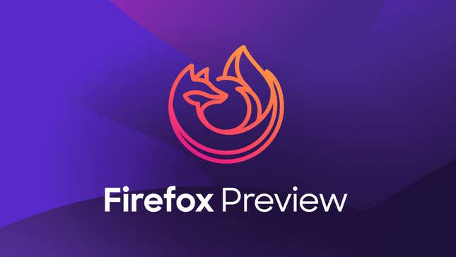Image for article titled How to Install the Best Firefox Extensions on Android