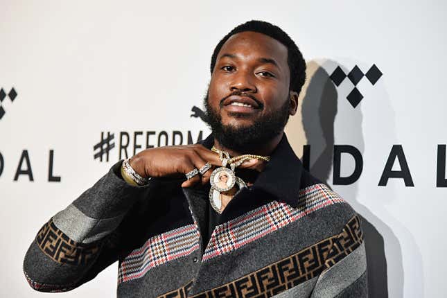 Image for article titled Nipsey Hussle’s Community Legacy: 10 Hip-Hop Artists Continuing The Marathon