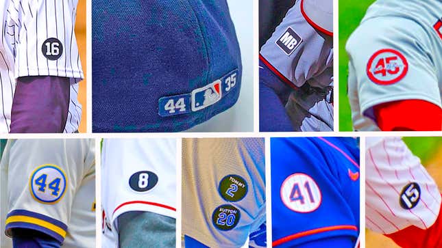 Mets to Honor Tom Seaver with 41 Patch on Sleeves for 2021 Season