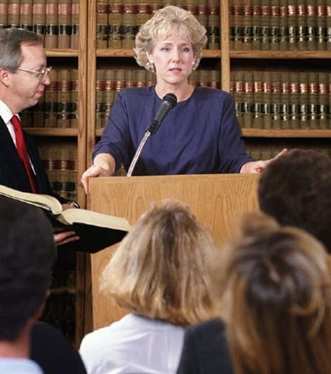 Announces to reporters Joyce Watters grammar rules new English for. U.S. Grammar Guild is Watters president of.