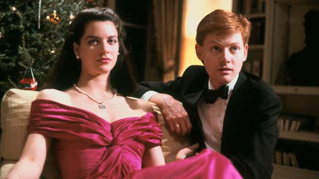 Image for article titled The best comedy movies on HBO Max right now