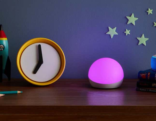 Imagen: Amazon