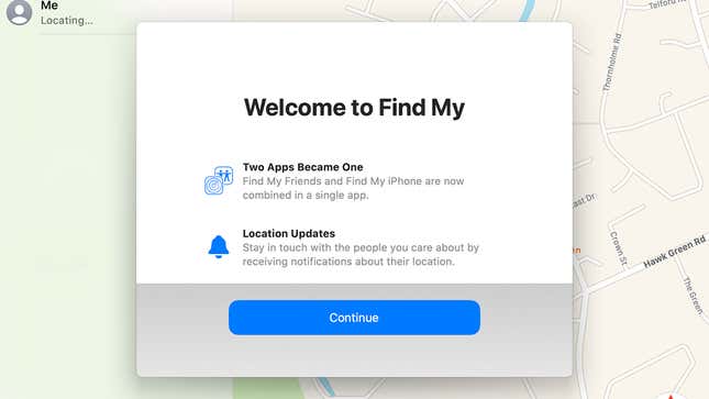 Image for article titled 12 Things You Can Do in macOS Catalina That You Couldn't Before