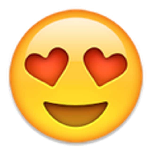 Image for article titled How the Fed has voted on interest rates in emojis and quotes