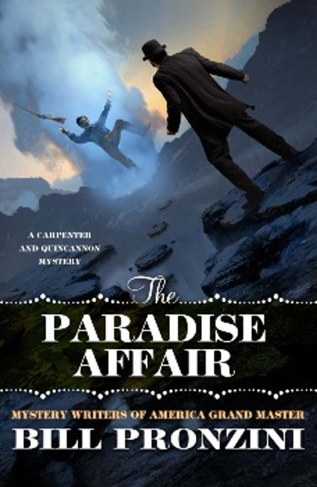 Image for article titled January's New Sci-Fi and Fantasy Books Will Help You Start 2021 on the Right Page