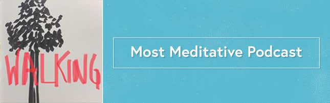 Image for article titled The best podcasts of 2019 so far