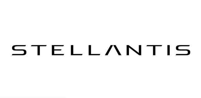 Image for article titled Fiat Chrysler And Peugeot Are Merging To Form A Company Called &#39;STELLANTIS&#39;