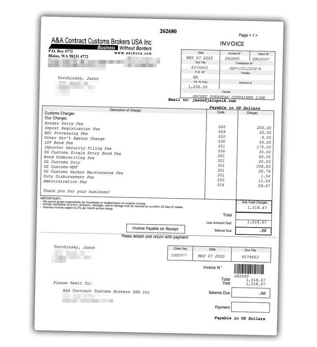 Image for article titled This Is How Much Buying The Cheapest New Car In The World Really Costs