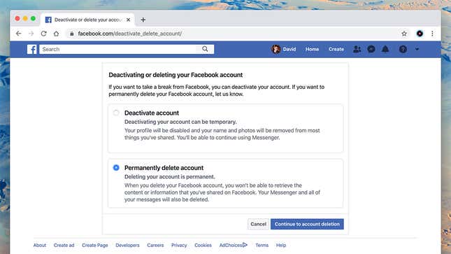 Image for article titled Here's How to Protect Yourself When Your Data Inevitably Leaks