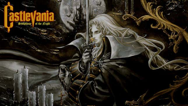 Image for article titled More Spooky-Ass Games at Spooky-Ass Prices Because It’s Halloween Eve, Baybee