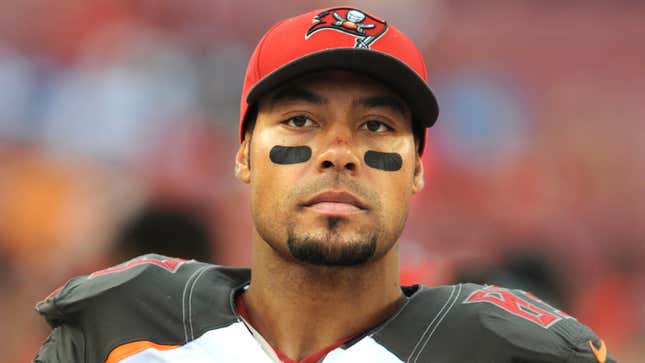 Image for article titled The sports figures we&#39;ve lost in 2021