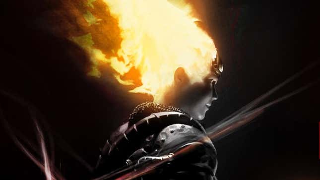 Imagen para el artículo titulado El nuevo proyecto de los directores de Avengers: Endgame es una serie de Magic: The Gathering para Netflix