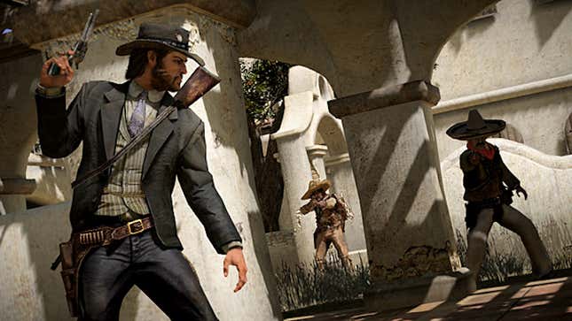 Image for article titled The 12 Best Games on PlayStation Now