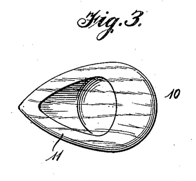 Image for article titled Bats Out of Hell: The Dumbest "Improvements" Made To Baseball Bat Design