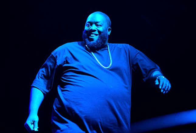 Image for article titled Nipsey Hussle’s Community Legacy: 10 Hip-Hop Artists Continuing The Marathon