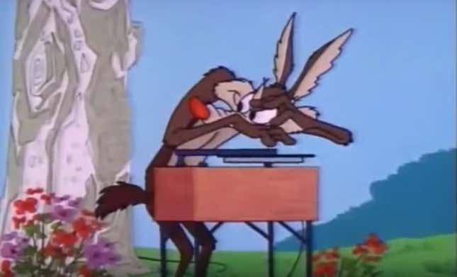 Looney Tunes Characters, Ranked