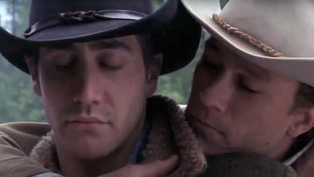 Image for article titled Movie Adaptations That Strayed From The Books