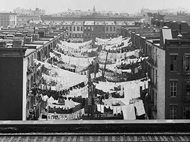 Imagen para el artículo titulado ¿Tienes calor? Espera a conocer la historia de los registros más infernales de los últimos 100 años
