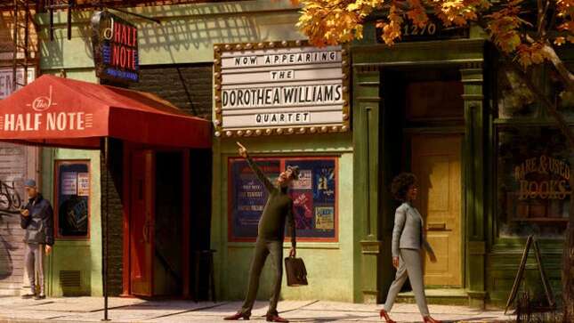 Disney cancela el estreno en cines de <i>Soul</i>: la nueva película de Pixar irá directa a Disney+