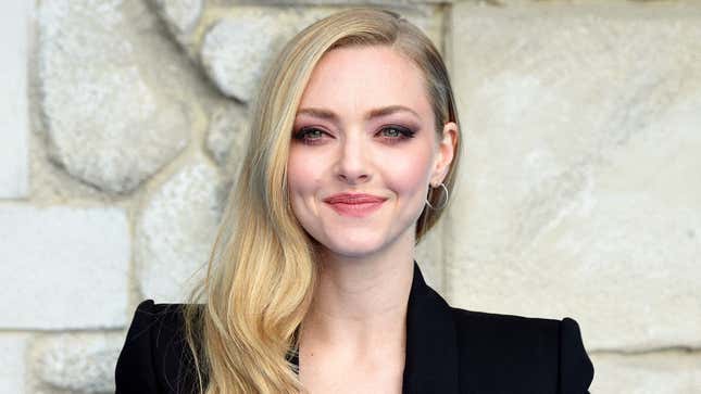 Image for article titled The Onion’s Guide To The 2021 Oscars: Best Supporting Actress