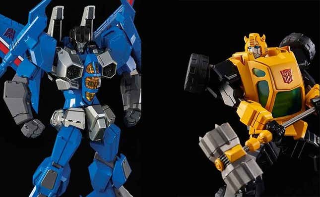 Image for article titled Fahey's Favorite Toys Of 2019