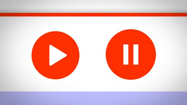 Image for article titled How to Control Videos and Music from Chrome’s Toolbar