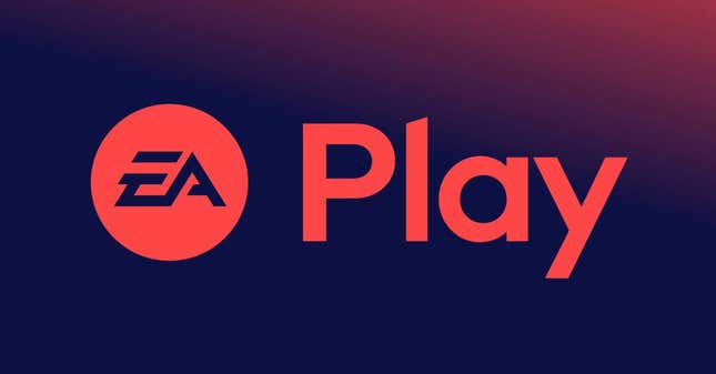 1 Year EA Play (PS4) | $26 | Eneba | Use code MOSTLYSPORTS