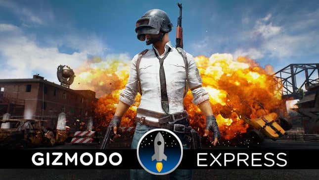 La nave tripulada de SpaceX, las videollamadas llegan a Instagram y <i>Fortnite</i> se salva de una demanda