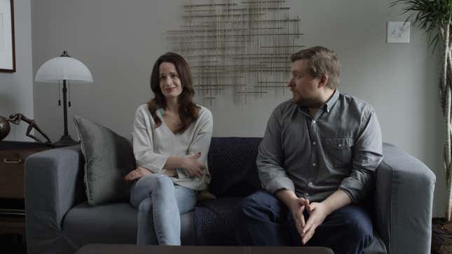 <i>Easy</i> is ready to loosen things up even more in the trailer for season 2