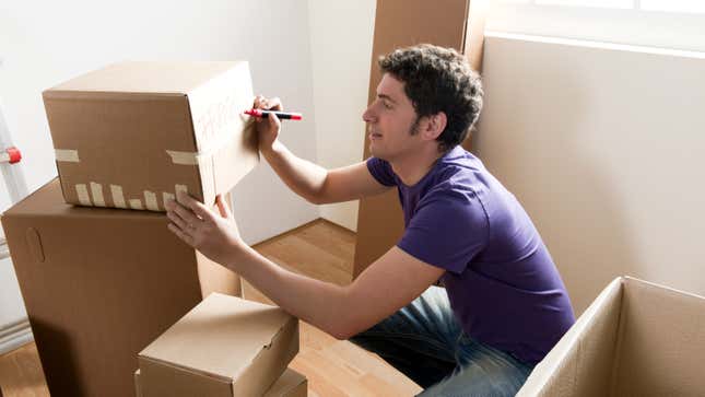Image for article titled Exit Strategies for Young Adults Forced Home During COVID-19