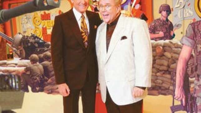 Price Is Right Demands Pullout Of U.S. Forces