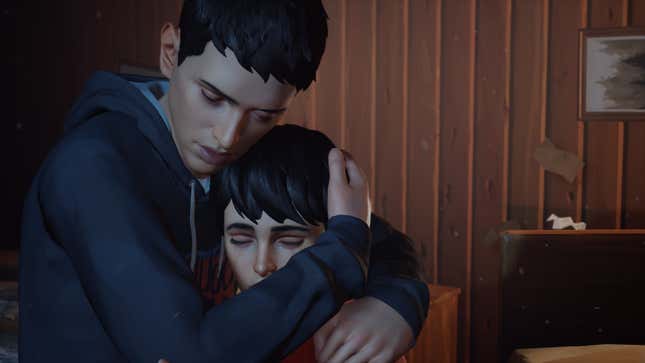 The Week In Games: Life Is Farming