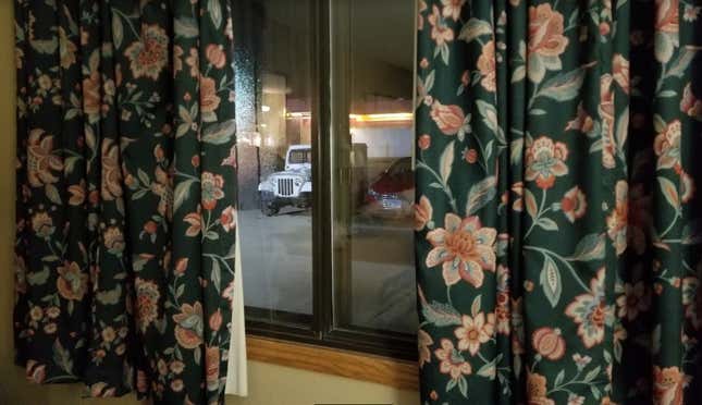 Image for article titled My $500 Postal Jeep Made It 400 Miles to Illinois but It Was Truly Miserable