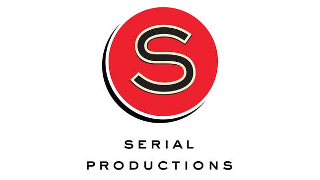 Sarah Koenig and LeBron James to adapt <i>Serial</i> season 3 into a limited series for HBO