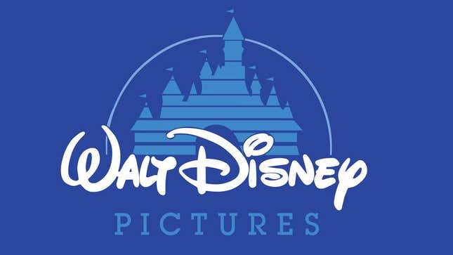 Disney Reveals That Every Disney Movie Takes Place In Single, Unified ...