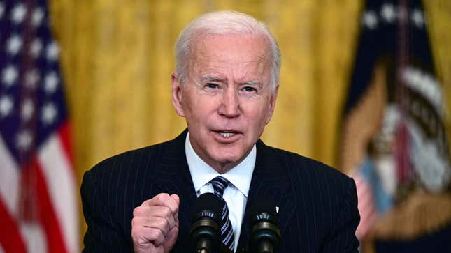 Image for article titled Could You Pass The U.S. Citizenship Test?