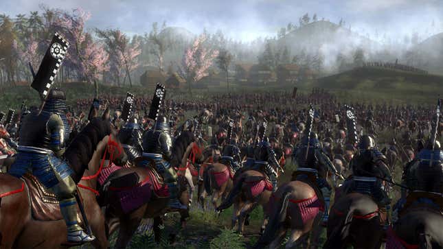 Image for article titled Games To Play While You're Not Leaving The House
