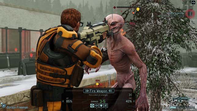 Image for article titled Randomness In Video Games Is Not All The Same