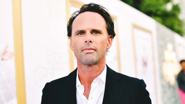 Image for article titled ‘The Onion’ Reveals The 2020 Walton Goggins Of The Year Is Walton Goggins