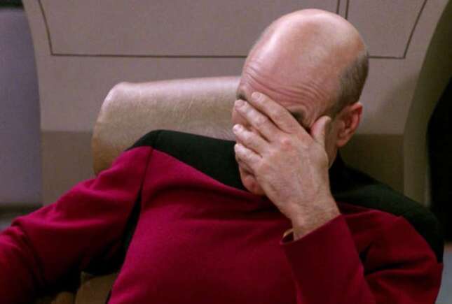 El maravilloso vídeo de entrenamiento de Nintendo para lidiar con clientes difíciles en 1991